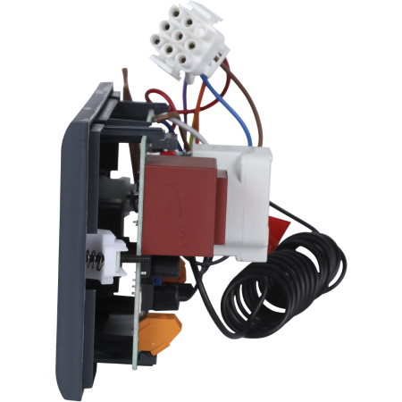 DeDietrich Модуль MB2