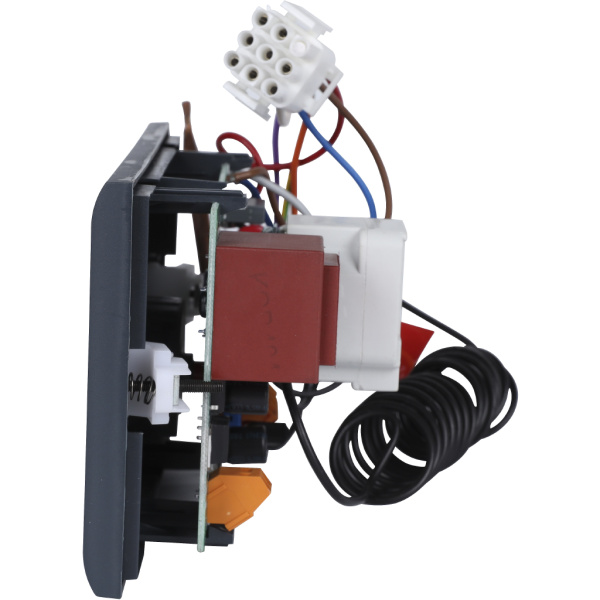 DeDietrich Модуль MB2