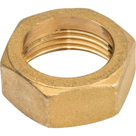 Watts ALOMD Подпиточный клапан ALIMAT 1/2" лат.