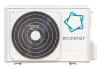 Классические сплит-системы EcoStar серии RADIUM 2026 KVS-RAM09CH