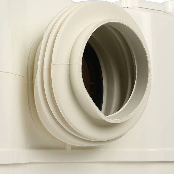 Grundfos Установка Sololift2 WC-1