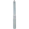 BESTFIX Шпилька шуруп М10х100 (screw)