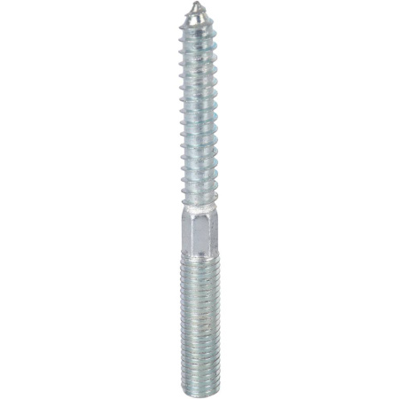 BESTFIX Шпилька шуруп М10х100 (screw)
