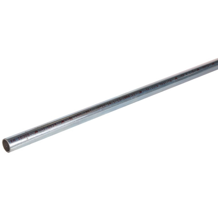 Sanha 24000 24000 SANHA -Therm сист.труба в штангах 22x1,5, 6 м