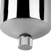 Гейзер 32073 Тайфун 10SL 3/4"