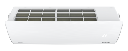 Инверторная сплит-система Royal Clima серии ARIA DC Inverter RCI-AR28HN (комплект)