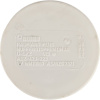 REHAU RAUPIANO PLUS 11231341001 Заглушка 40 (аналог 11231341003)