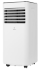 Мобильный кондиционер EcoStar серия DESIRE KV-DS07CH-E