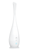 Бытовой увлажнитель серии LAURO RUH-LR370/5.0E-WT