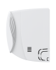 Инверторная сплит-система Ultima Comfort серии ECLIPSE Inverter 2026 ECP-I12PN (комплект)