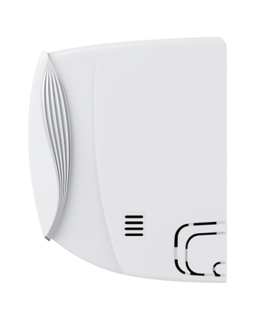 Инверторная сплит-система Ultima Comfort серии ECLIPSE Inverter 2026 ECP-I12PN (комплект)