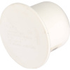 REHAU RAUPIANO PLUS 11231341001 Заглушка 40 (аналог 11231341003)