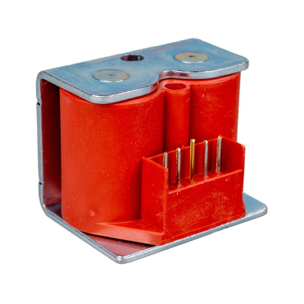 Катушка газового клапана Italtherm TIME POWER: K (160)
