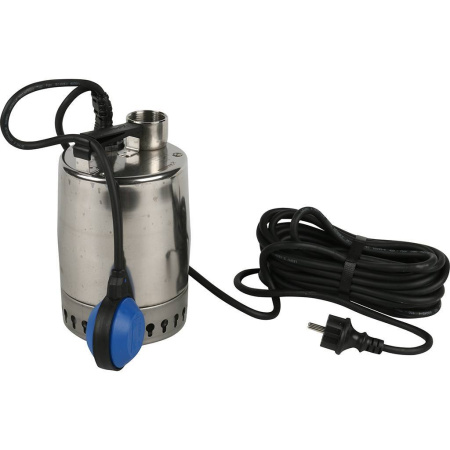 Grundfos Насос Unilift KP 350-A1