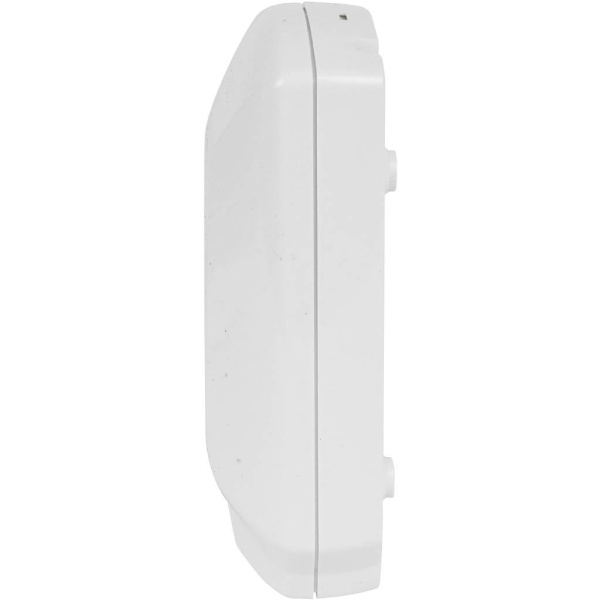 ZONT АСТРА-С акустический поверхностный датчик