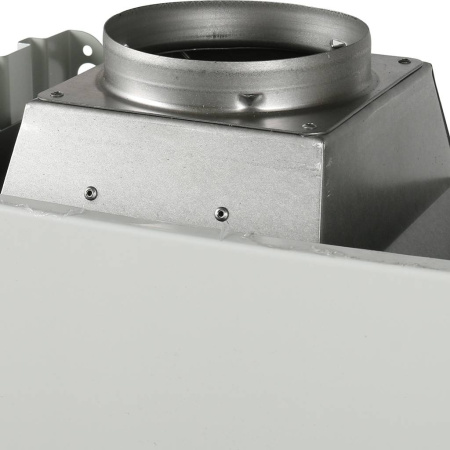 CSE46124354- Baxi ECO Four 1.24 котел газовый настенный/ одноконтурный/ атмосферный