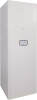 Конденсационный газовый котел Italtherm TIME COMPACT 35 K