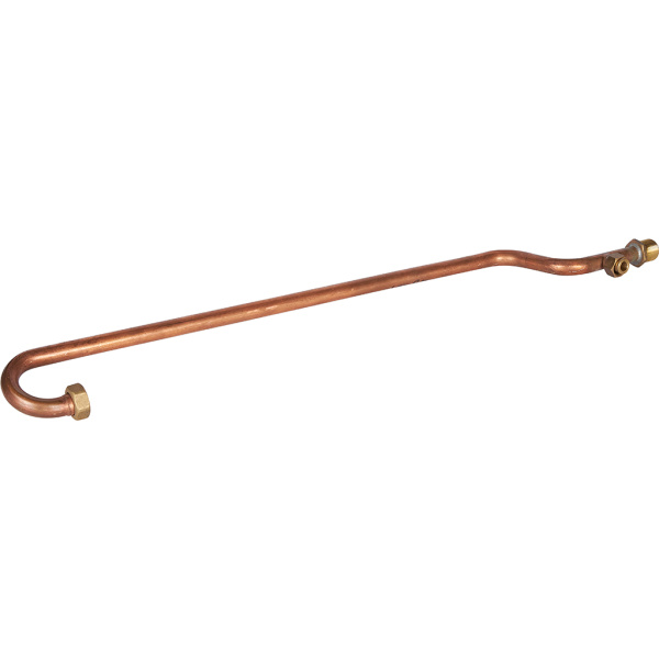 STOUT SEB Трубопровод Котел-выход EXPERT