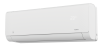Внутренние блоки настенного типа Funai серии SHOGUN ORIGAMI KODO Inverter 2025 RAM-I-SG25HP.W03/S