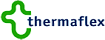 Thermaflex