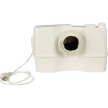 Grundfos Установка Sololift2 WC-1