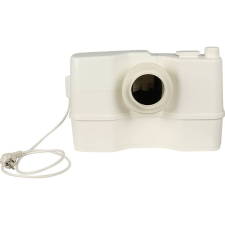 Grundfos Установка Sololift2 WC-1