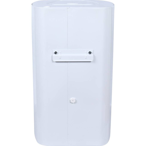 Gorenje OTGS50SMB6 Накопительный электрический водонагреватель с погружным ТЭНом кожух металл