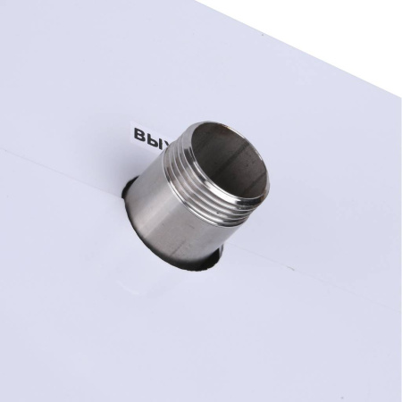 *РусНИТ Котел 212 МК( 380 В)