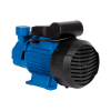 Поверхностный насос AQUARIO ADB-60, 2460