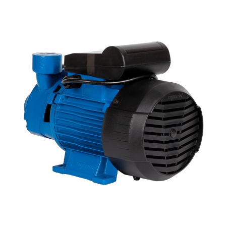 Поверхностный насос AQUARIO ADB-60, 2460