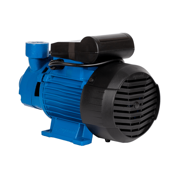 Поверхностный насос AQUARIO ADB-60, 2460