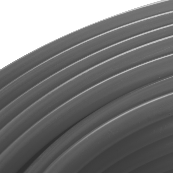Труба Royal Thermo из сшитого полиэтилена Pex-a EVOH d16×2.2, (500)