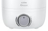Бытовой увлажнитель Royal Clima серии ACERRA RUH-AC300/4.0M-WT