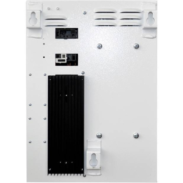 Электрический котел РЭКО 8 кВт 220 В