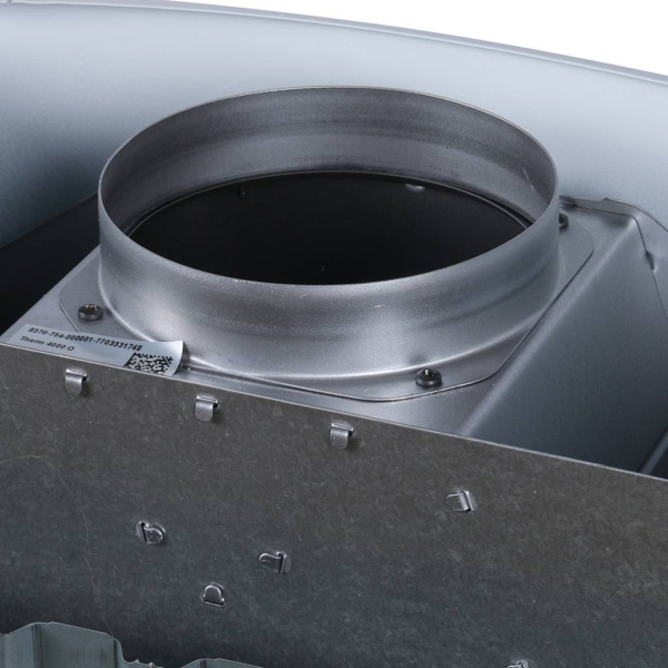 Bosch WR15-2 B Автоматический розжиг от батареек