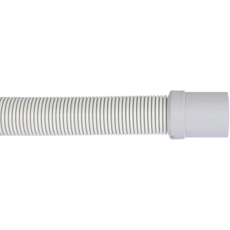 Газовый настенный котел Buderus двухконтурный 30 кВт