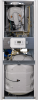 Конденсационный газовый котел Italtherm TIME COMPACT 35 K