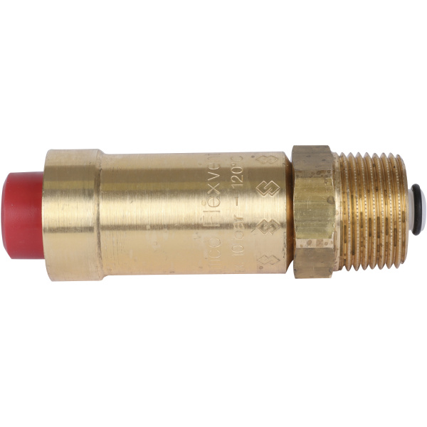 Flamco Flexvent Автоматический воздухоотводчик Flexvent 3/4