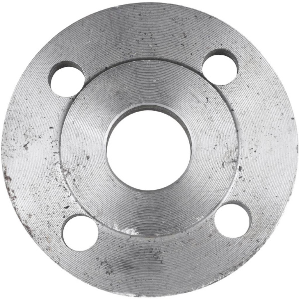 Компенсатор фланцевый (гибкая вставка) FAF Valve 5000 (5050) Ду 050 Ру 16, 5000050