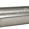 Grundfos Насос SQE 2 - 70