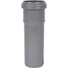 Sinikon 510007 Тройник D50x40x45 гр.Valsir
