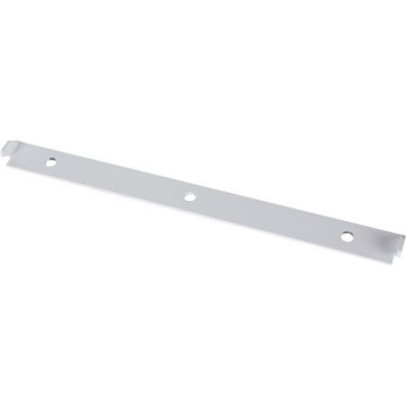 SEB-2101-000027 STOUT котел электрический 27 кВт