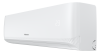 Инверторная сплит-система Hisense серии CITY DC Inverter (комплект) AS-07UW4RYRCM00