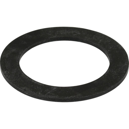 Grundfos Насос UPS 32-60 1х230 В