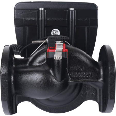 Grundfos Насос MAGNA3 32-120 F
