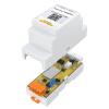 Адаптер Ectocontrol Arderia RS485 (Modbus), ec01093