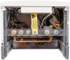 Газовый котел Italtherm TIME 35 FR