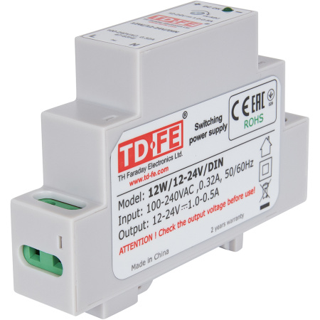 ZONT ML00005890 H-1V New термостат
