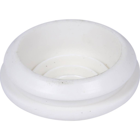 *19667 РусНИТ 205K (5 кВт) 220В