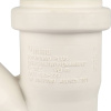 REHAU RAUTITAN Фитинги Тройник 40/40/45°